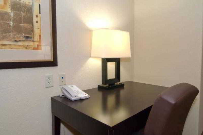 Best Western Bastrop Pines Inn Zewnętrze zdjęcie