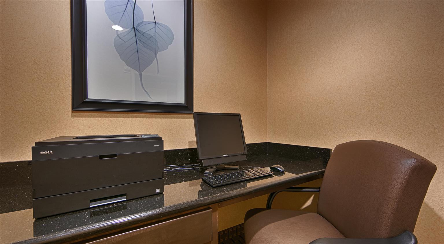 Best Western Bastrop Pines Inn Zewnętrze zdjęcie